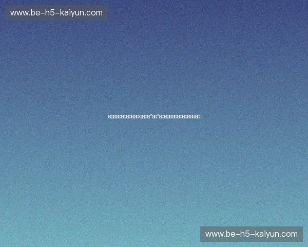 众神之巅的终极虚妄:乔治·圣皮耶与“蜘蛛”席尔瓦,那场从未发生的世纪梦幻战 众神之巅的终极虚妄:乔治·圣皮耶与“蜘蛛”席尔瓦,那场从未发生的世纪梦幻战