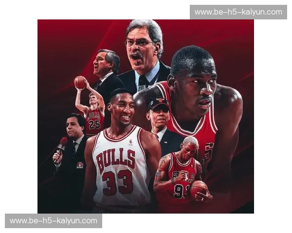 破碎篮筐的红色风暴：梦十队VS尼日利亚，那场重塑现代篮球认知的“156分惨案”