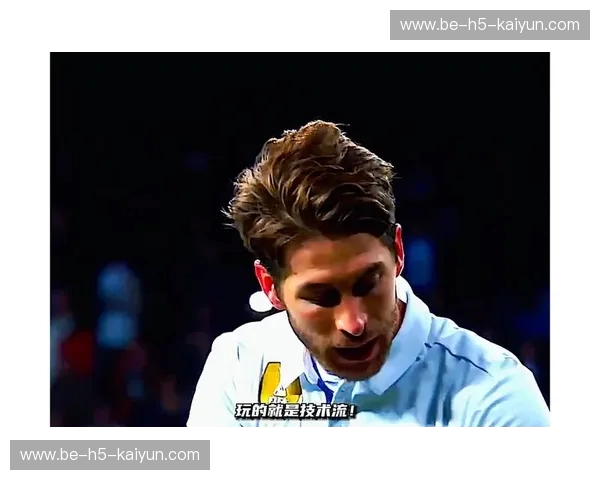 马德里的双面灵魂：当银河战舰遇上铁血军团，谁才是这座城市的真主？