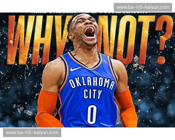 丛林之王与草原巨兽：一场力量与智慧的史诗对决