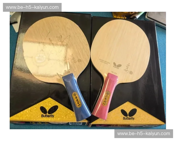 巅峰对决：张继科陈建安，一场乒乓球的传奇交锋