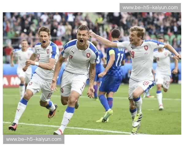 直布罗陀vs塞：风云变幻中的历史与未来