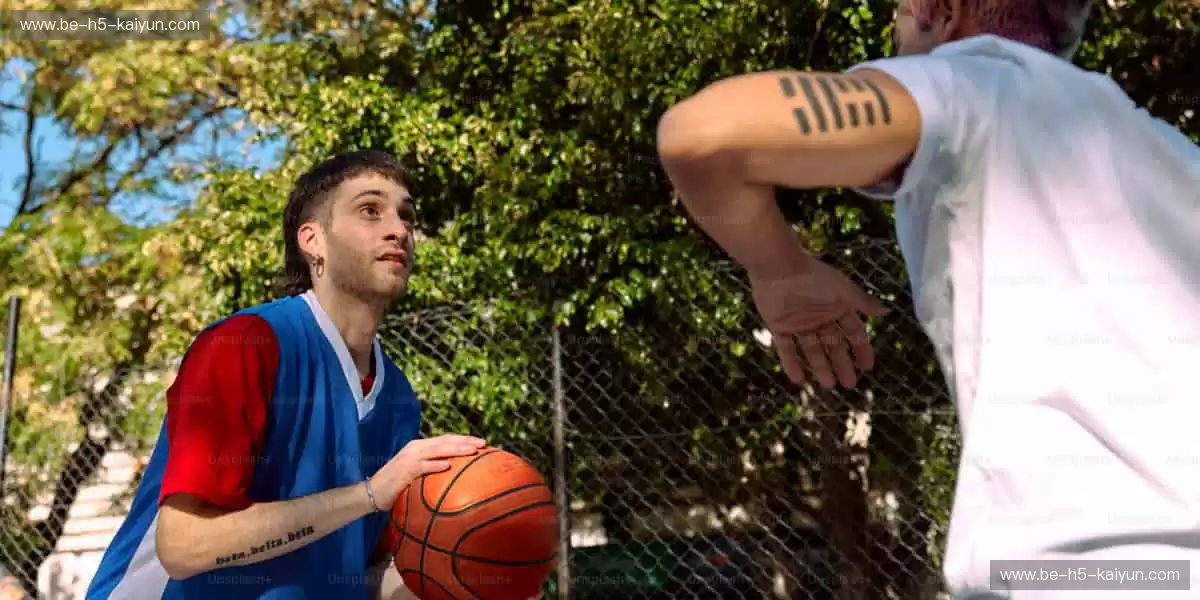 运动潮品,触手可及!👕